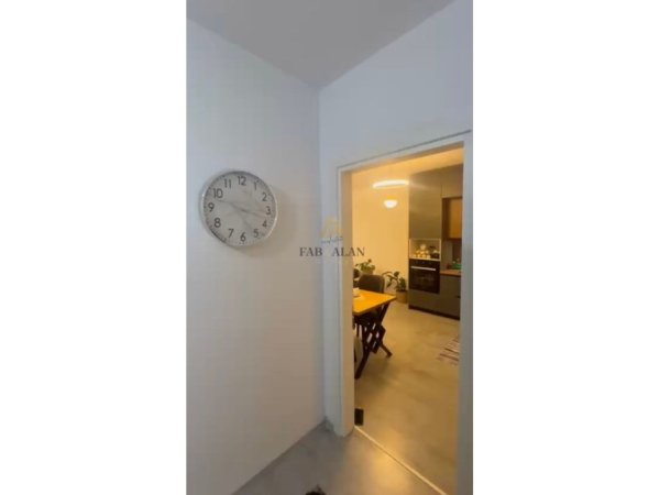 Tirane, shitet apartament 2+1 Kati 1, 84 m² 120.000 € (Univers City, QTU)