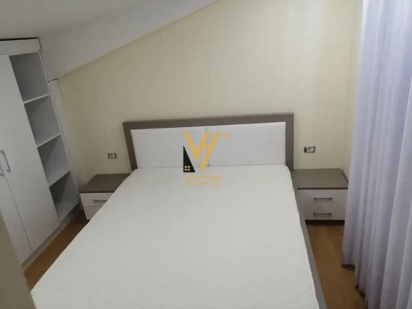 Tirane, jepet me qera apartament 2+1+Ballkon Kati 2, 80 m² 450 € (ALLIAS)
