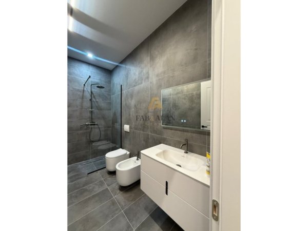 Tirane, shitet apartament 2+1 Kati 1, 111 m² 265.000 € (Liqeni i Thate)