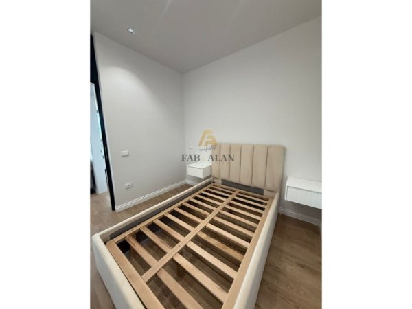 Tirane, shitet apartament 2+1 Kati 1, 111 m² 265.000 € (Liqeni i Thate)