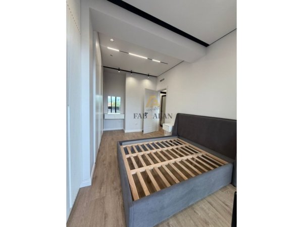 Tirane, shitet apartament 2+1 Kati 1, 111 m² 265.000 € (Liqeni i Thate)