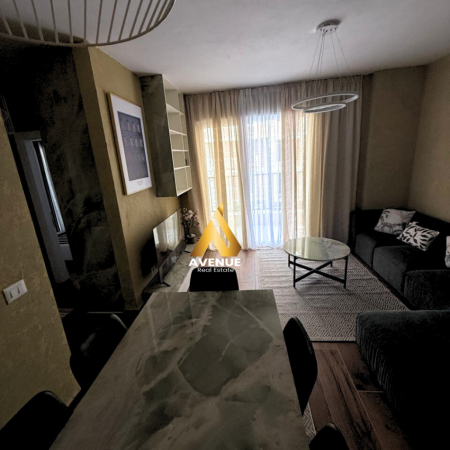 Green and White Minimalist House for Sale Facebook Post - 2025-10-24T114534.531.png