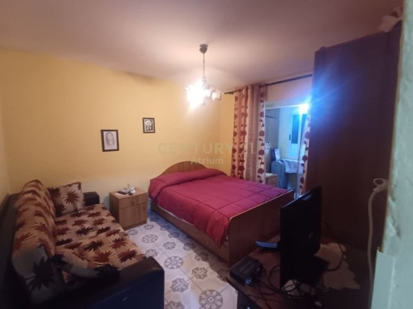 Tirane, shitet apartament 2+1 Kati 2, 72 m² 125.000 € (Shkolla Niket Dardani)