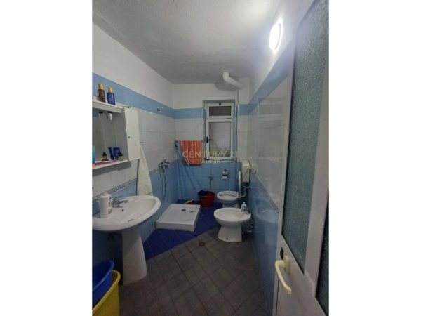 Tirane, shitet apartament 2+1 Kati 2, 72 m² 125.000 € (Shkolla Niket Dardani)