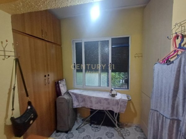 Tirane, shitet apartament 2+1 Kati 2, 72 m² 125.000 € (Shkolla Niket Dardani)