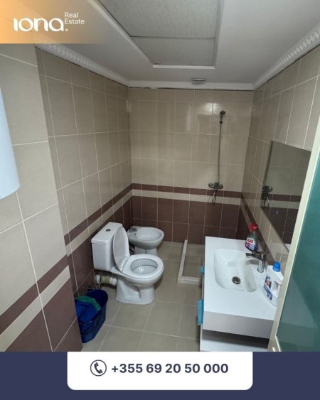 Plepa,Durres, shitet apartament 1+1 Kati 6, 61 m² 76.000 €