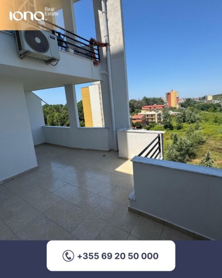 Plepa,Durres, shitet apartament 1+1 Kati 6, 61 m² 76.000 €