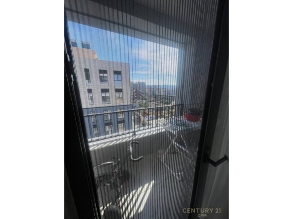 Tirane, jepet me qera apartament 2+1 Kati 7, 90 m² 900 € 