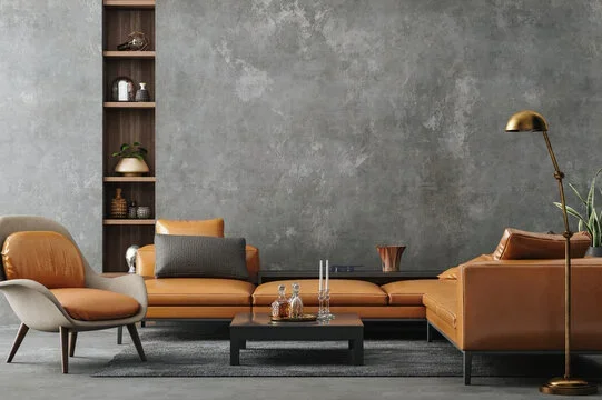 Tirane, shitet apartament 1+1 , 56 m² 125.000 € (rezidenca erli)