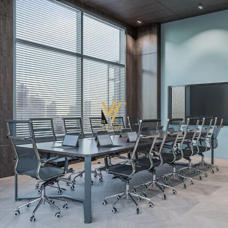 Tirane, jepet me qera ambjent biznesi Kati 0, 700 m² 8.000 € (YZBERISHT)