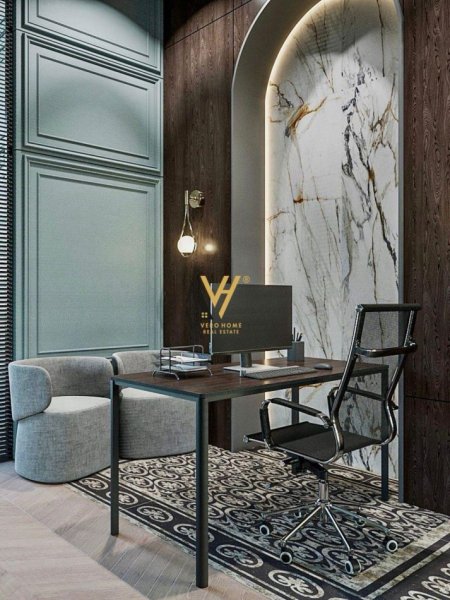 Tirane, jepet me qera ambjent biznesi Kati 0, 700 m² 8.000 € (YZBERISHT)