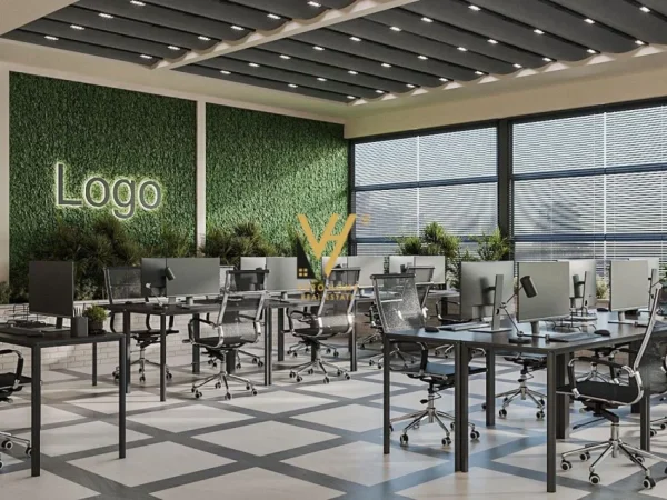 Tirane, jepet me qera ambjent biznesi Kati 0, 700 m² 8.000 € (YZBERISHT)