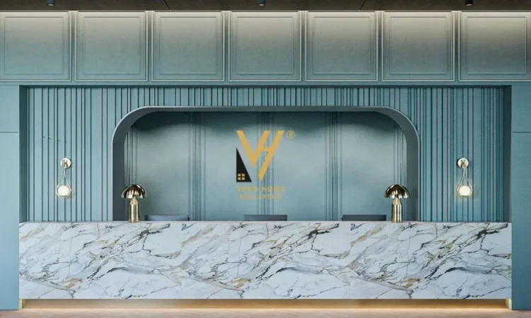 Tirane, jepet me qera ambjent biznesi Kati 0, 700 m² 8.000 € (YZBERISHT)