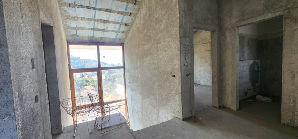 Tirane, shitet Vile , (Yrshek)