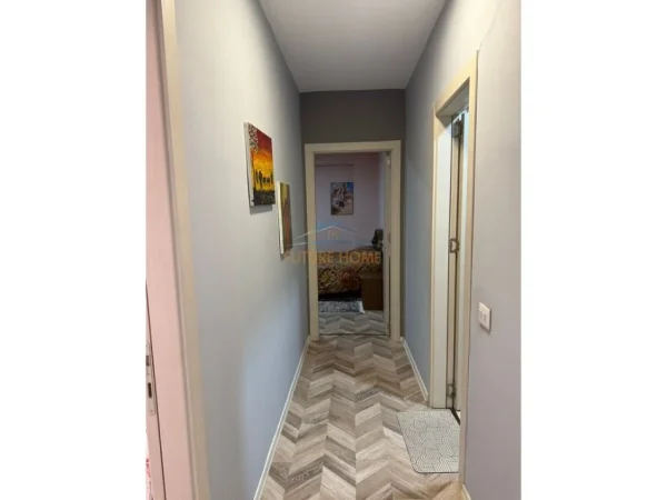 Tirane, shitet apartament 2+1+Ballkon Kati 2, 135 m² 215.900 € (5 Maj)