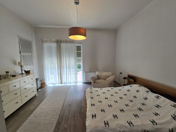 Tirane, shitet Vile 3 Katshe , 688 m² 1.600.000 € (Rolling Hills, TEG)