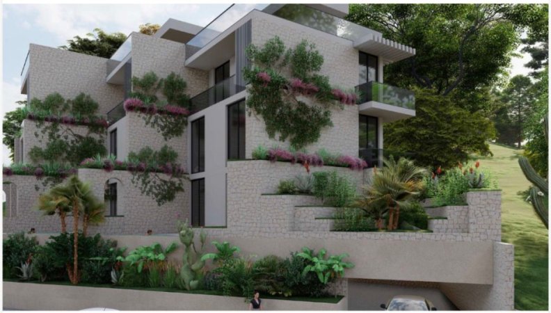 Vlore, shitet apartament 1+1 Kati 3, 125 m² 212.160 €