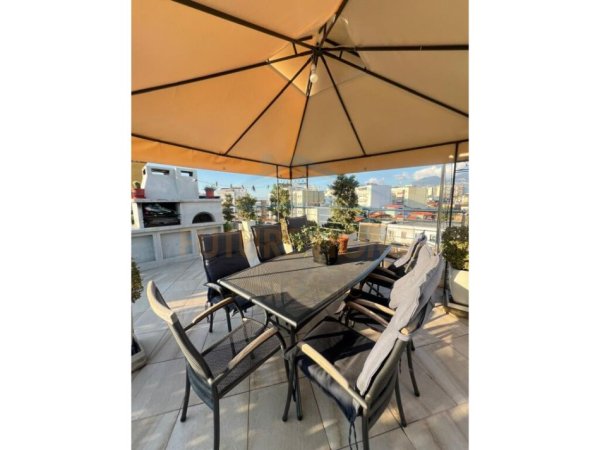 Tirane, shitet apartament 3+1+Aneks+Ballkon Kati 5, 120 m² 277.000 € 