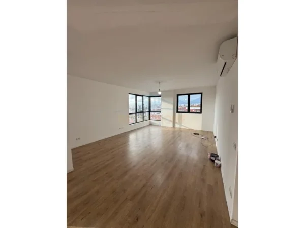 SHITET APARTAMENT 2+1 , REZIDENCA FUTURE HOME, UNAZE E RE