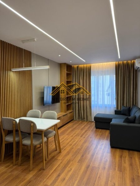 Durres, shitet 1+1 Kati 7, 51 m² 90.000 € 