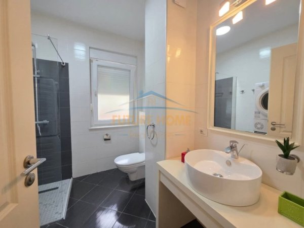 SHITET APARTAMENT 3+1 , SAUK ,REZIDENCA TOUCH OF SUN