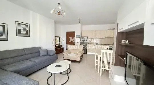 Tirane, jepet me qera apartament 2+1 Kati 4, 127 m² 500 € (Rruga Teodor Keko)