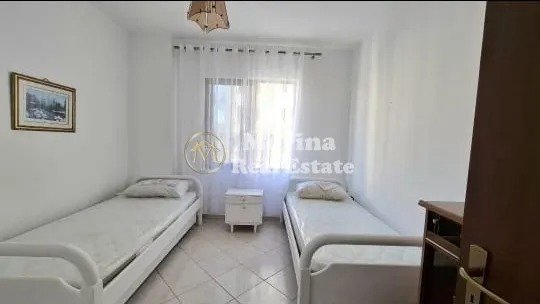 Tirane, jepet me qera apartament 2+1 Kati 4, 127 m² 500 € (Rruga Teodor Keko)