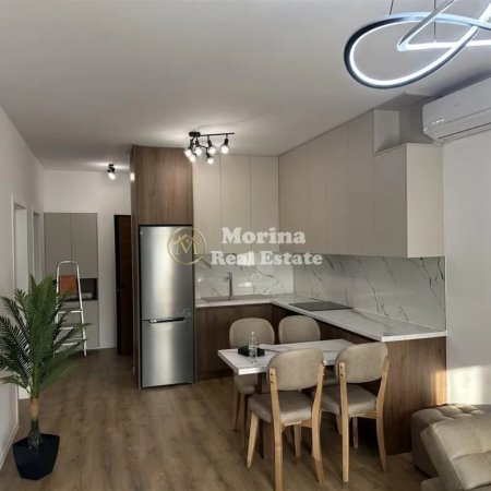 Tirane, jepet me qera apartament 2+1 Kati 4, 127 m² 500 € (Rruga Teodor Keko)