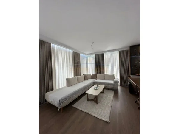 SHITET APARTAMENT 2+1 , JORDAN MISJA, REZIDENCA AVID