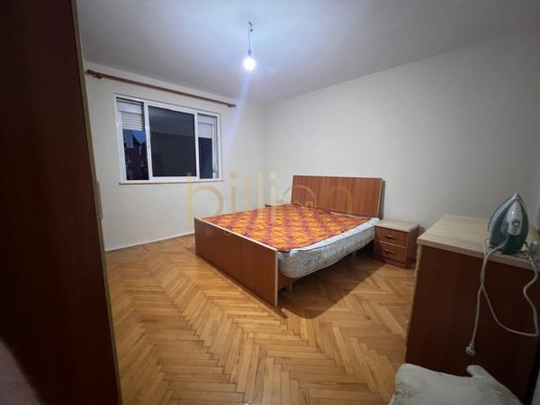 Tirane, jepet me qera apartament 1+1+Aneks+Ballkon , 80 m² 500 € (Brryli)
