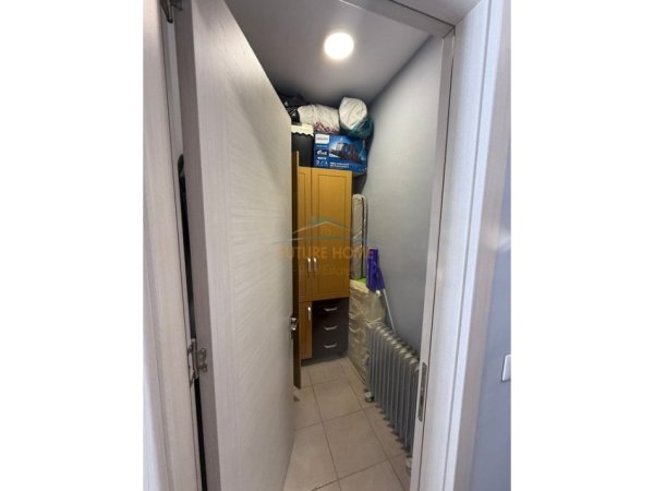 Tirane, shitet apartament 2+1+Ballkon Kati 2, 135 m² 215.900 € 