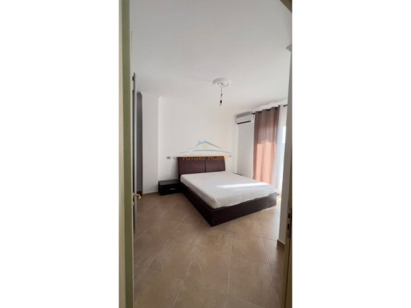 Tirane, jepet me qera apartament 2+1 Kati 6, 86 m² 900 € (Bulevardi Zogu i Pare)