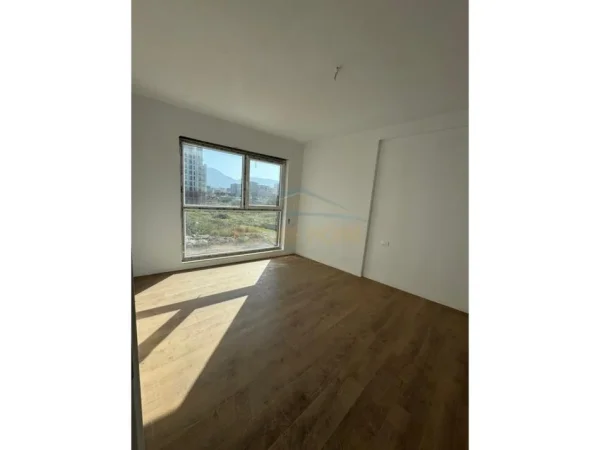 SHITET APARTAMENT 2+1 TEK JORDAN MISJA
