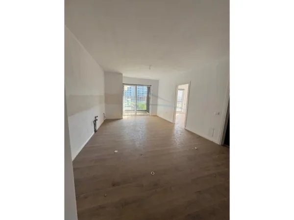 SHITET APARTAMENT 2+1 TEK JORDAN MISJA