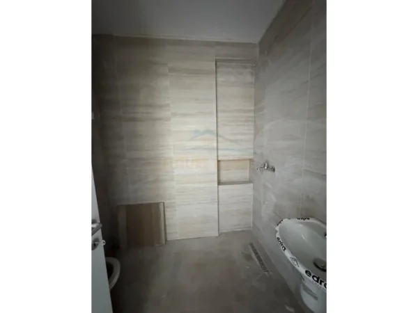 SHITET APARTAMENT 2+1 TEK JORDAN MISJA