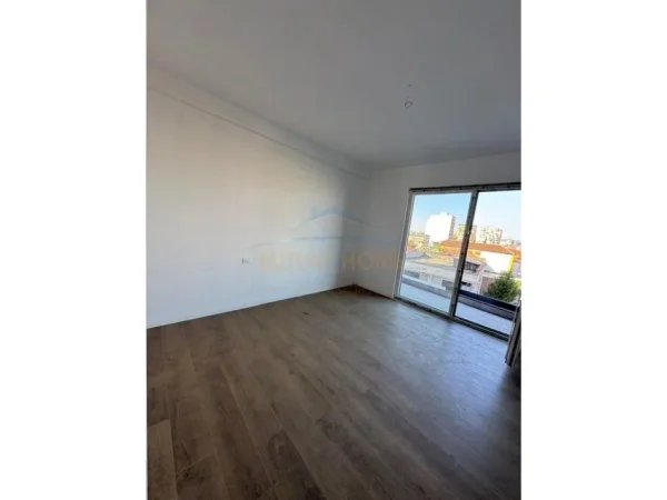 SHITET APARTAMENT 2+1 TEK JORDAN MISJA