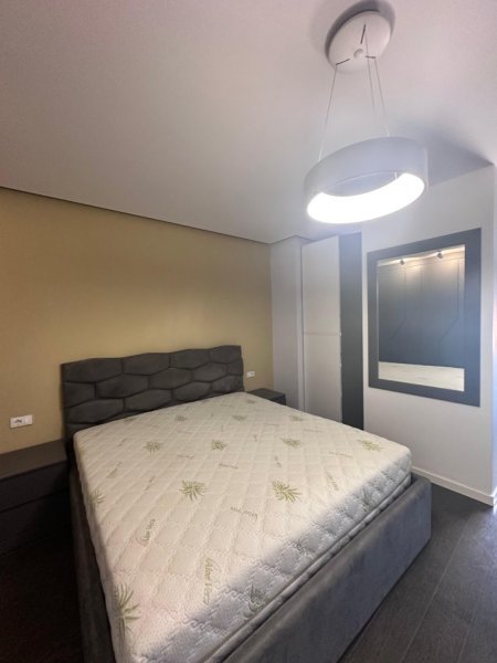 Tirane, jepet me qera apartament 2+1 Kati 4, 100 m² 600 € (Prane rrethit te Astirit)