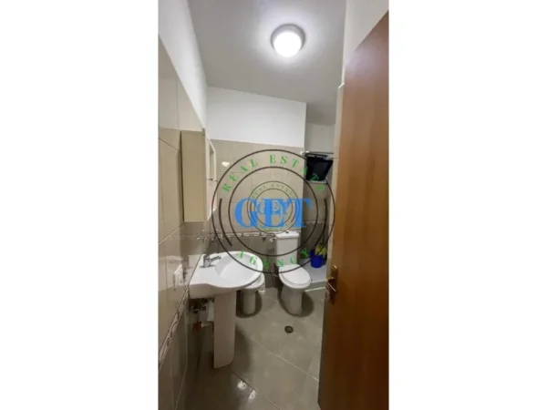 Durres, shitet garsonier 1+1 Kati 3, 40 m² 58.000 € 