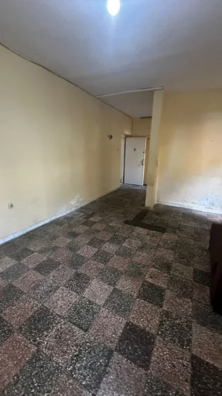 Tirane, shitet 1+1 Kati 1, 50 m² 118.000 € 