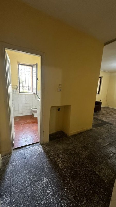 Tirane, shitet 1+1 Kati 1, 50 m² 118.000 € 