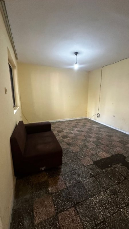 Tirane, shitet 1+1 Kati 1, 50 m² 118.000 € 