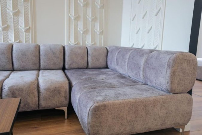 Tirane, shes apartament 2+1 , 106 m² 320.000 € (Stadiumi Dinamo)