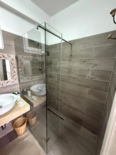 Tirane, shitet apartament 2+1 Kati 1, 103 m² 216.300 € (Kodra e Diellit)