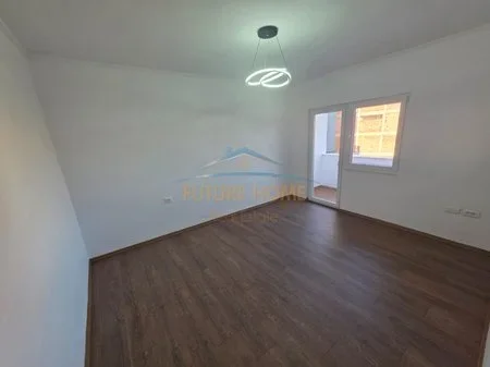 Shitet, Apartament 2+1, Xhamllik, Tirane. AREA59124