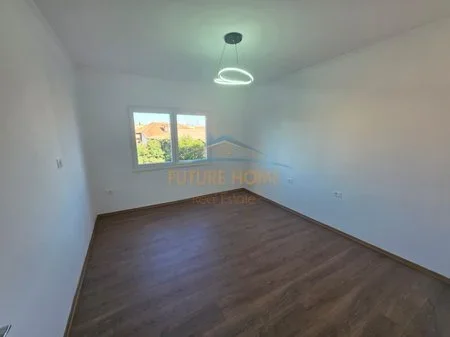 Shitet, Apartament 2+1, Xhamllik, Tirane. AREA59124