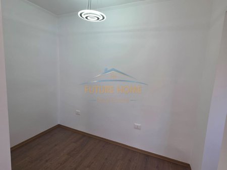 Shitet, Apartament 2+1, Xhamllik, Tirane. AREA59124