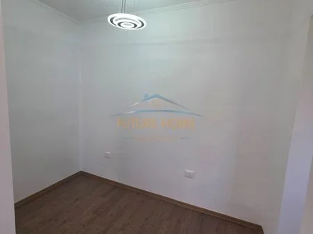 Shitet, Apartament 2+1, Xhamllik, Tirane. AREA59124