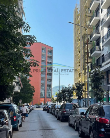 broshure insta (18).png