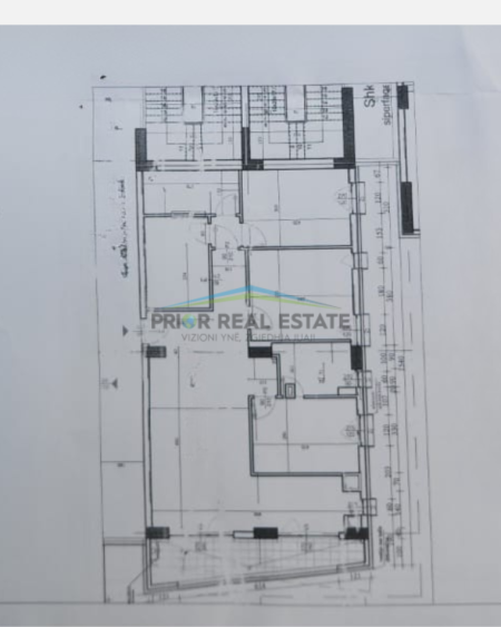 broshure insta (19).png