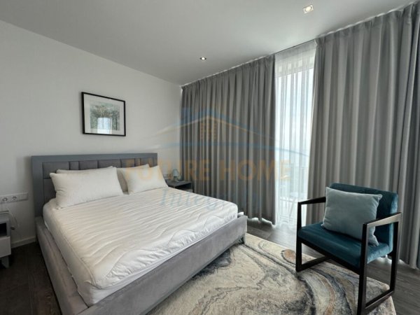 Gjiri Lalezit | Hamallaj, shitet apartament duplex Dublex Kati 1, 136 m² (Prive Kepi i Rodonit)